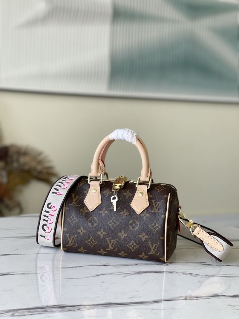 LV Speedy Bags